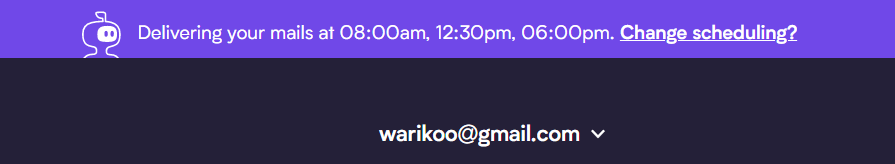 14 ways to beat distraction. A thread... - Thread from Ankur Warikoo ...