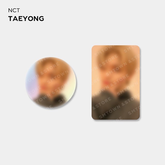 Moeme555's tweet photo. ꒰ ตามหา / รับซื้อ ꒱ 
เซตกระจก Antique Hand Mirror  NCT
☆ เฉินเล่อ
☆ เจโน่
☆ แทยง
☆ จีซอง
ใครปล่อยสิทธิ์ / กดเกิน ทักdmมาได้เลย🥲
#ตลาดนัดnct #ตลาดนัดnctdream  #ตลาดนัดอซท #ตลาดนัดnct127 #ตลาดนัดnct2021 #เฉินเล่อ #CHENLE #การ์ดเฉินเล่อ https://t.co/mR9MWk1gJK