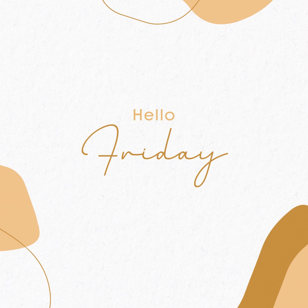 FroMinimal_'s tweet photo. The weekend is here with the promise of rest &amp; time to focus on yourself. Your hair deserves love and care.⁠
You shouldn't have to give up a full day to do all that tho.⁠
⁠
Do you focus on yourself and loving your on the weekend?⁠

Tell us what your plans are, comment below. https://t.co/CkerAO4GYg