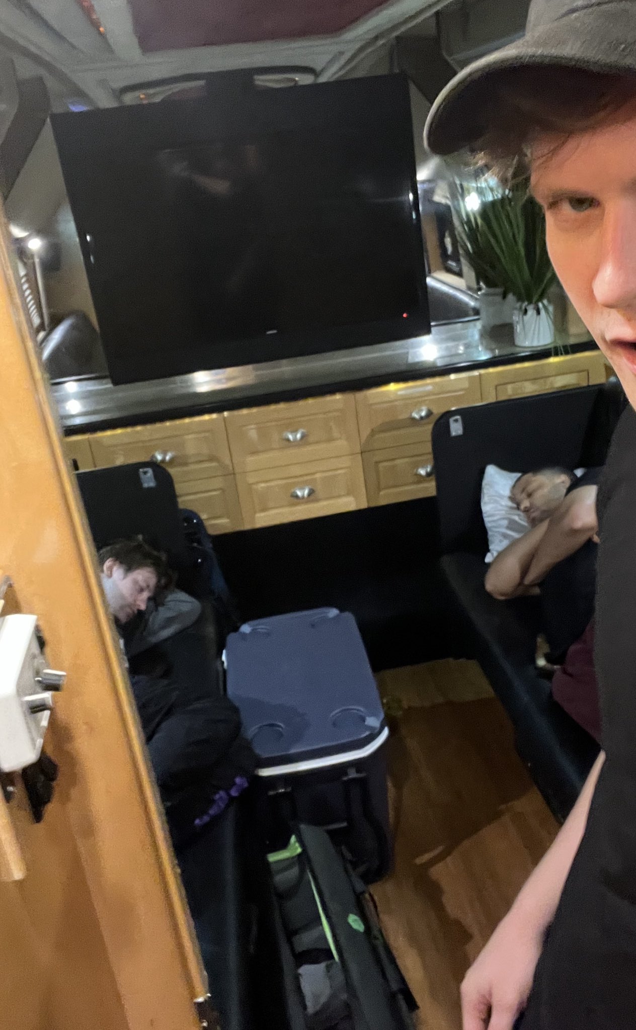 OTK Phin on Twitter: "@REALMizkif @OTKnetwork @Sodapoppintv https://t