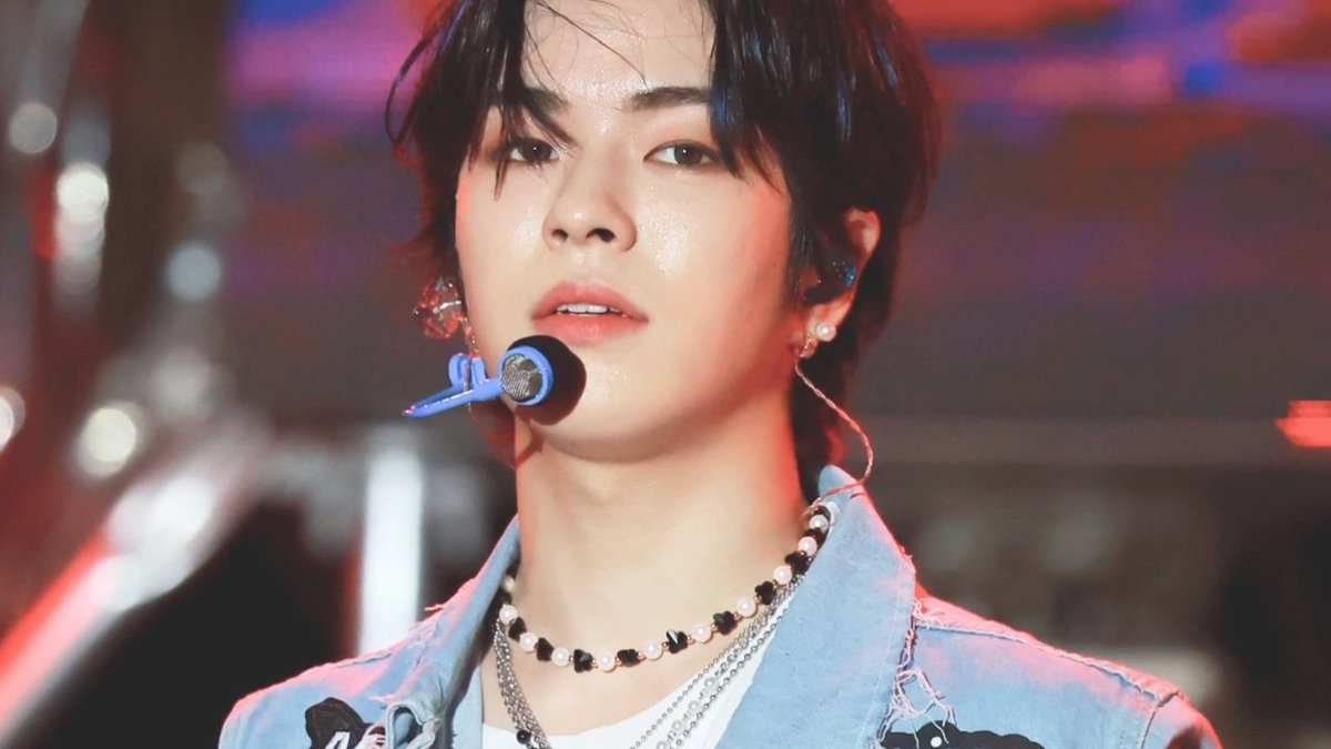 Another day another unforgettable moments with you ✨

#아사히  #ASAHI
#윤재혁 #JAEHYUK  #트레저