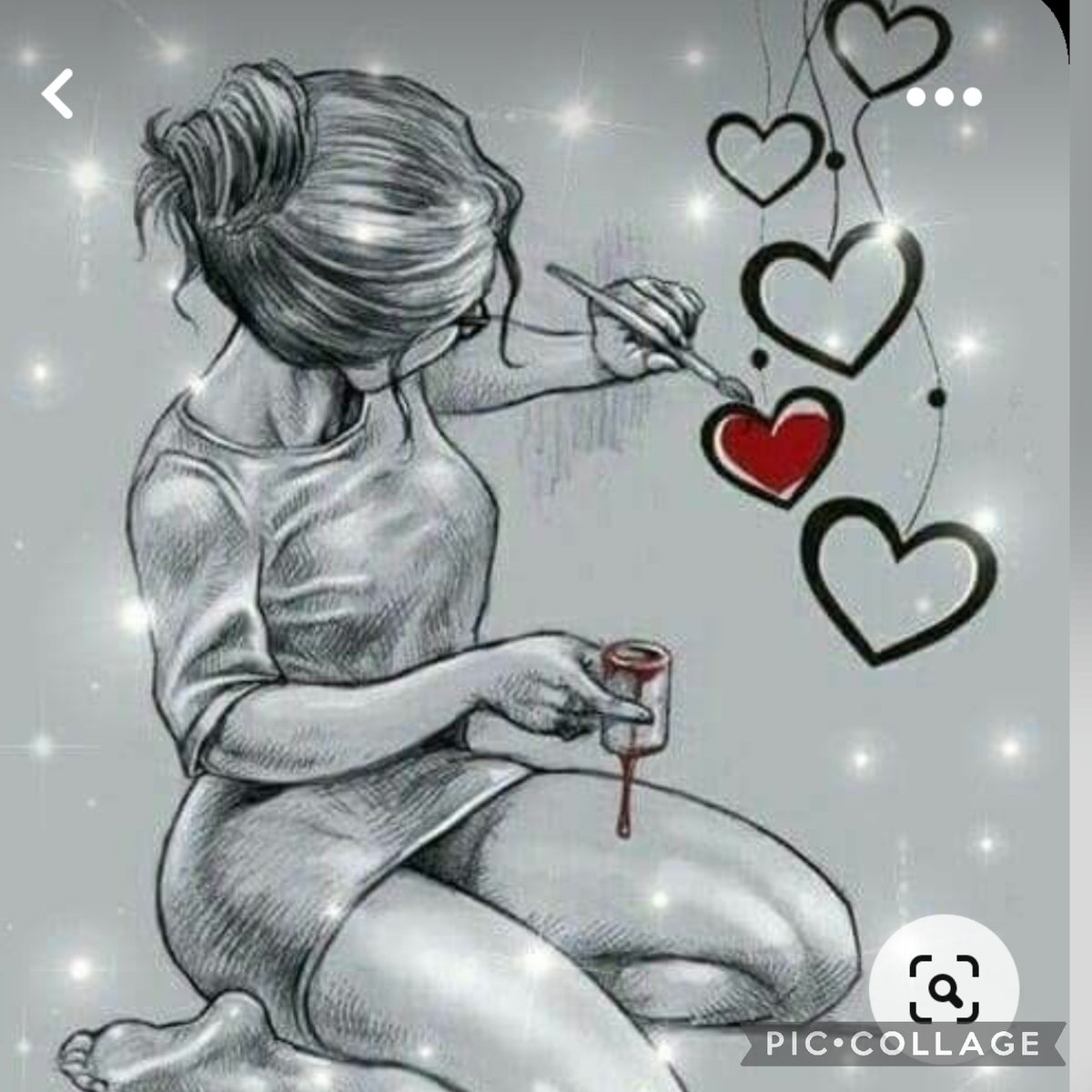 Surethaplaas's tweet photo. Goeie mรดre julle... ek het goed opgestaan.
Mag julle n vredevolle naweek hรช... #kalaharikind #farmer #myboer #sonskyn #love #jyweet #onskan https://t.co/0k4KaEst1K