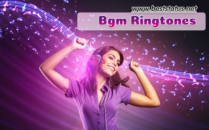 Best Status Net Best Status For WhatsApp on Twitter "Listen and