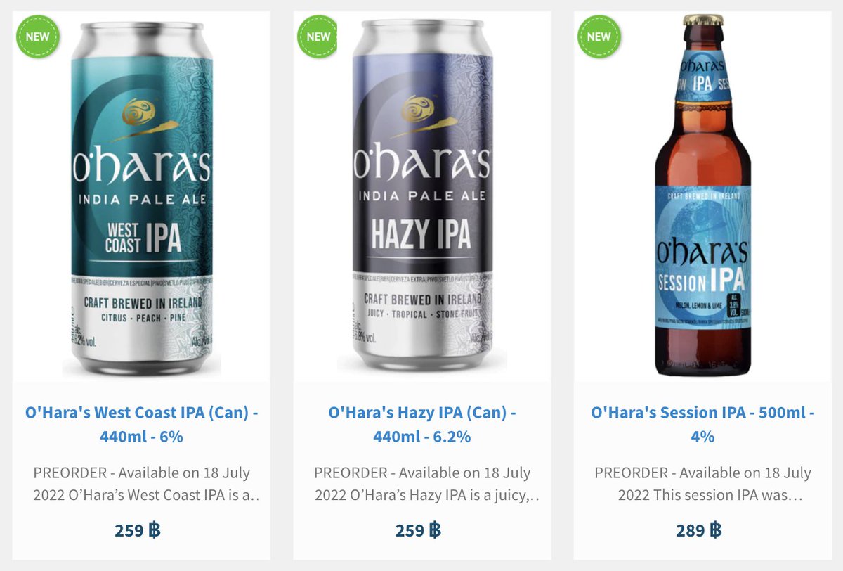 สุดสัปดาห์นี้เราส่งฟรี! It's FREE delivery WEEKEND! - mailchi.mp/6dbe821b3dce/n…