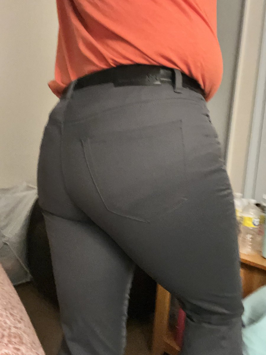 itlnjockspank's tweet photo. Hey #manass #beefyboy #assinsuit #muscularguy #hunk #paddle #spank #spanking #spanked #butt #bigbutt #needsspanked #manbutt #hugebutt #thiccboi #spankable #malebooty #malebutt #ass #spankbutt #spankthis #italianass #jockass #jockbutt #tightpants #gayass #gaybutt https://t.co/jeT7VwjNjZ