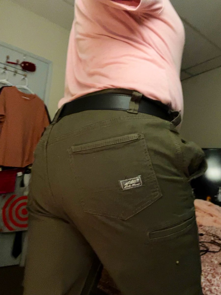 itlnjockspank's tweet photo. Hey #manass #beefyboy #assinsuit #muscularguy #hunk #paddle #spank #spanking #spanked #butt #bigbutt #needsspanked #manbutt #hugebutt #thiccboi #spankable #malebooty #malebutt #ass #spankbutt #spankthis #italianass #jockass #jockbutt #tightpants #gayass #gaybutt https://t.co/jeT7VwjNjZ