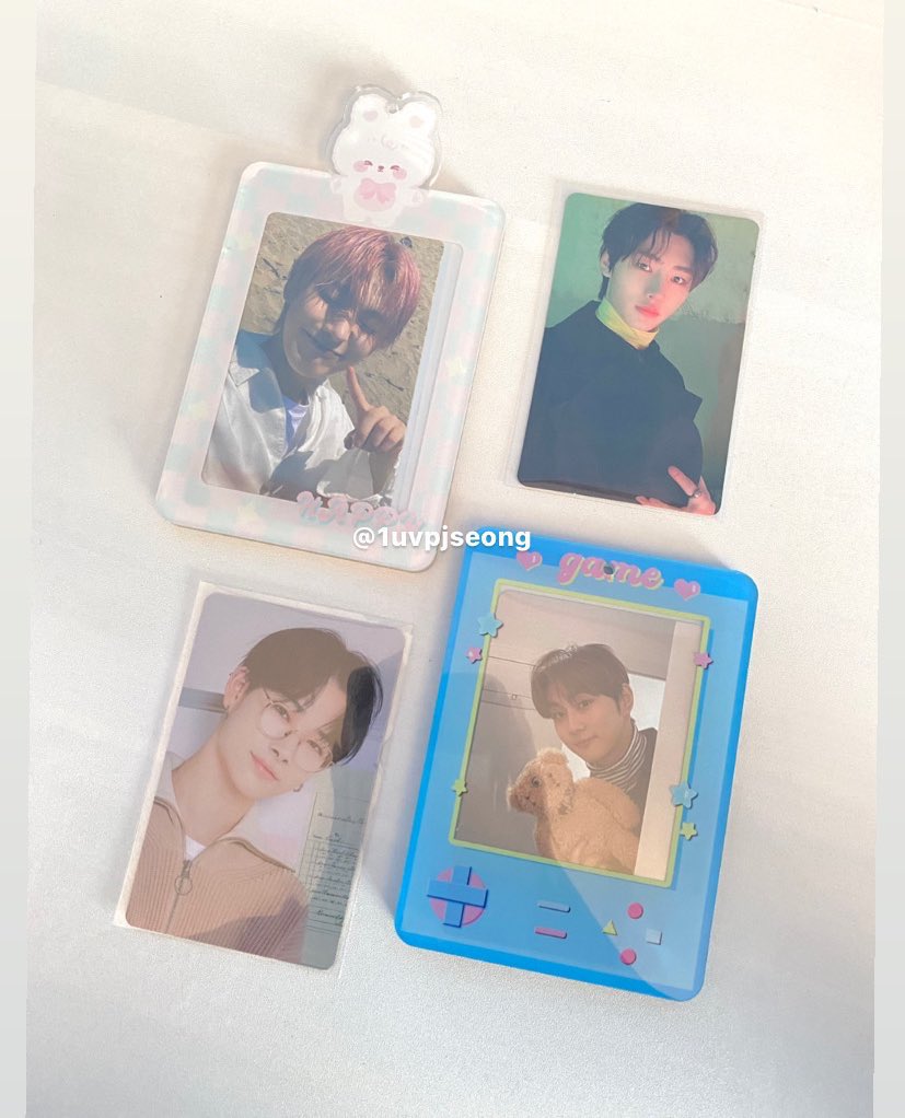 1uvpjseong's tweet photo. graduation giveaway! 

recently graduated junior hs so i'll be giving away hoon pieces of memories rpc, niki gguggu nrpc, unsealed albums and 100php gcash <33

mechanics:
like and rt this twt
like and copylink my video (my tiktok acc is @1uvpjseong )
reply proofs https://t.co/FFeHVHrX9C