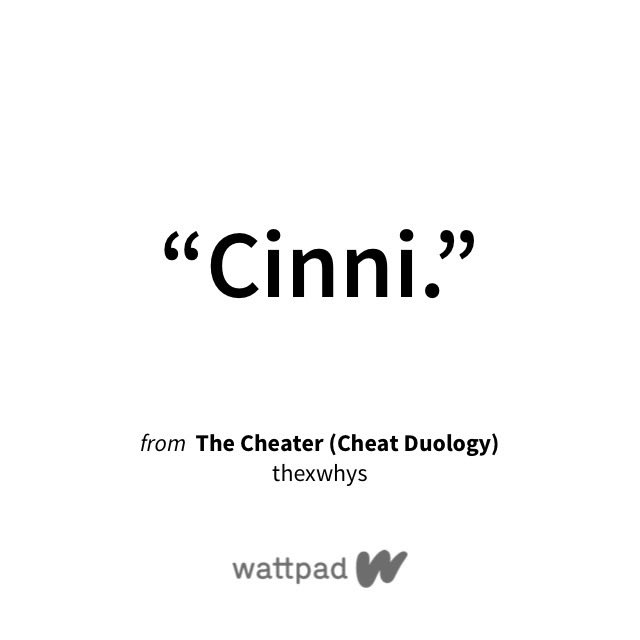 deltameii's tweet photo. kakatapos ko lang basahin the cheater so here are my thoughts about the story.

the cheater by @thexwhys 
trigger warning. cheating. abuse. trauma. https://t.co/oZFFwBSHCG