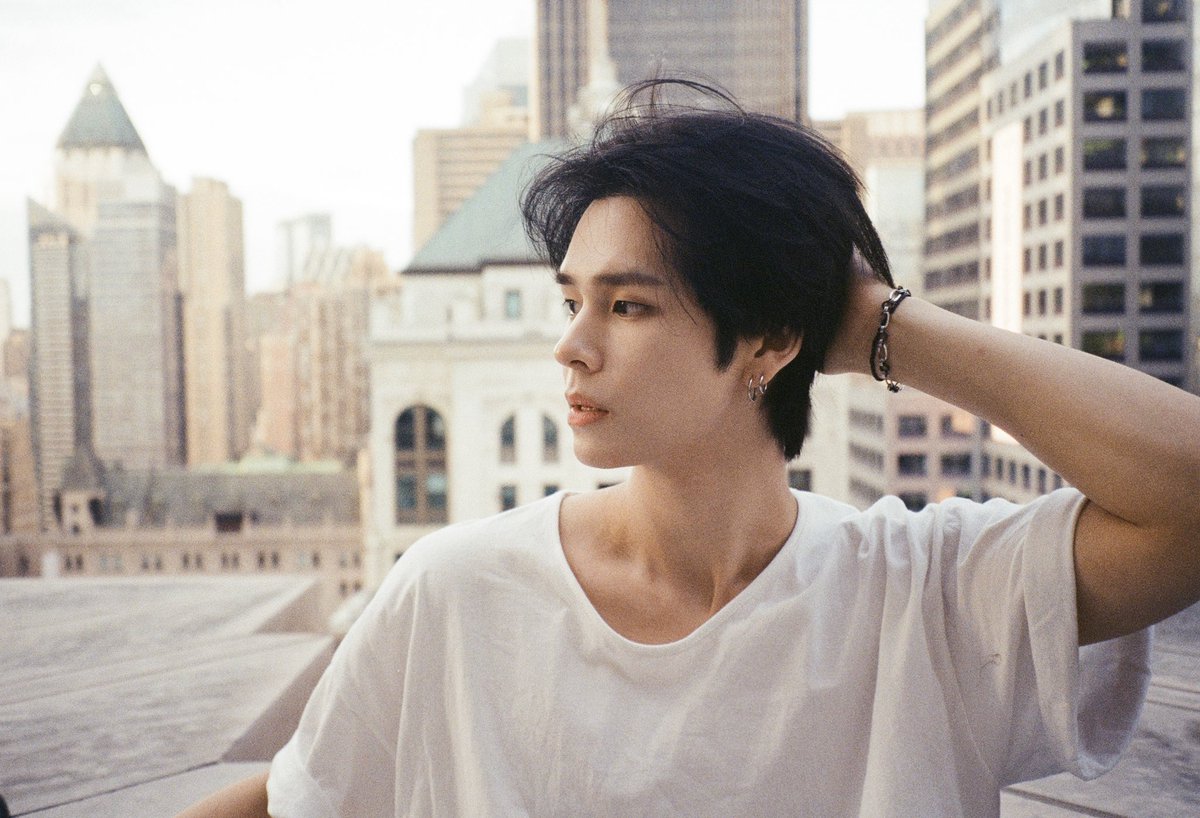 jaerimthinker's tweet photo. 💭 serim and jaehyuk on film

#SERIM #CRAVITY #JAEHYUK #TREASURE #세림 #박세림 #재혁 #윤재혁 https://t.co/rv5SFOXd0Q