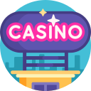 Most Trusted Online Casinos For USA Players