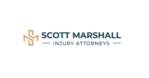 scottrmarshall's tweet photo. Left-turn accidents plague motorcyclists https://t.co/54QGqXoLxN https://t.co/CZfjdS8wJv