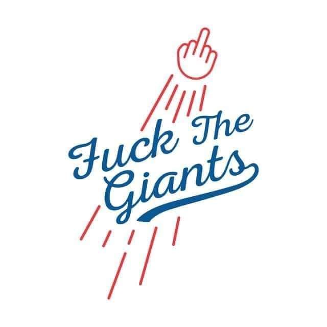 TeeJayMaximum's tweet photo. Disrespectfully. #goblue #boysofsummer #TheComebackKids #SouthernCaliGirl 💙⚾️💙⚾️💙⚾️ https://t.co/gZk9V2xgue