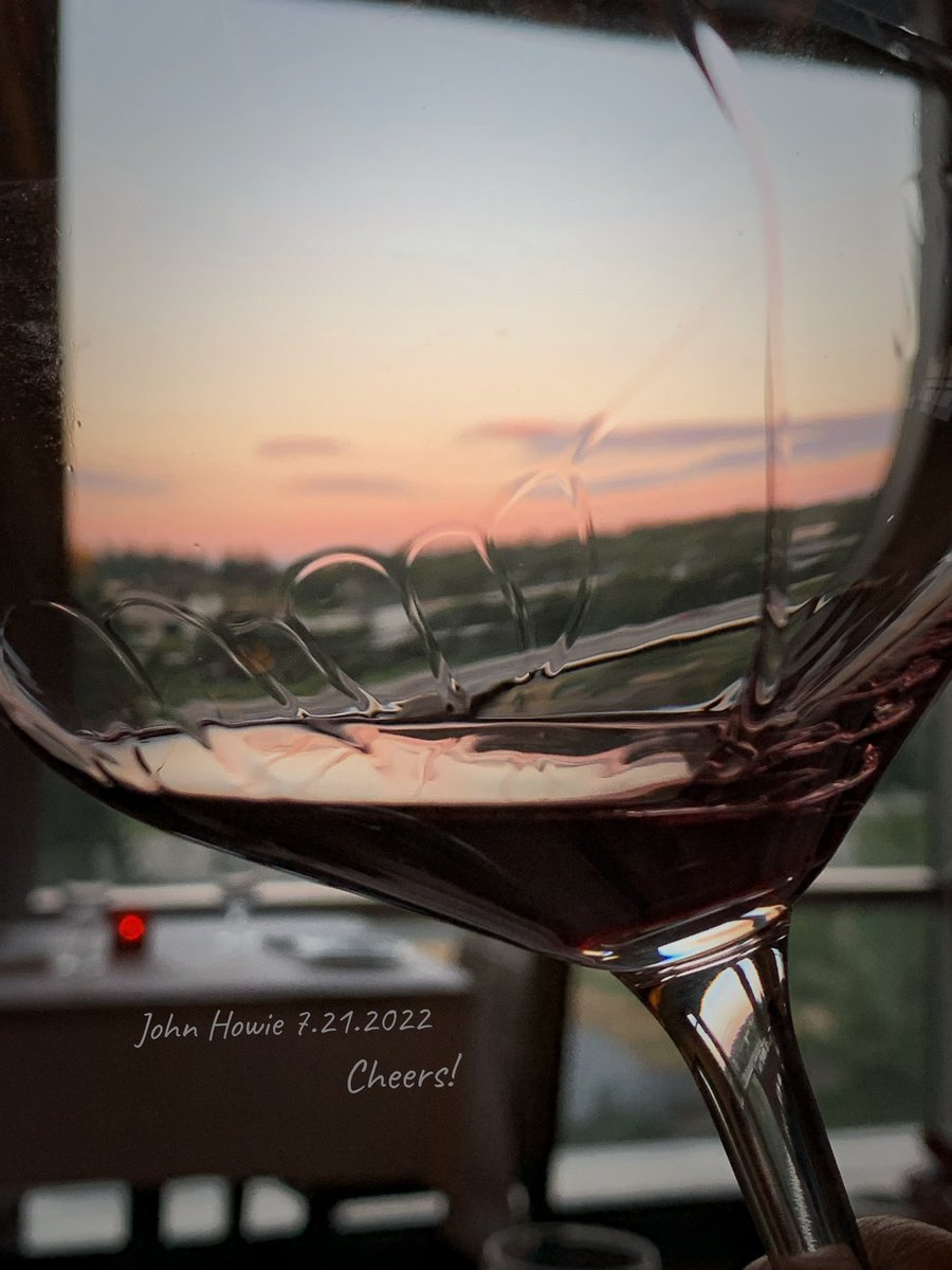 Nancy Lee tweet media