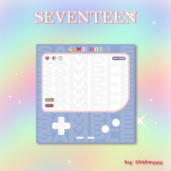 yookkiyoo's tweet photo. HELLO! IC PO BUT HU LAYKS? 😶‍🌫️

♡̆̈ SEVENTEEN INSPIRED NOTEPAD MEMOPAD ♡̆̈

✨ 50 SHEETS
✨ 3.5x3.5 in
✨ 80 GSM https://t.co/NjkEMWp04f