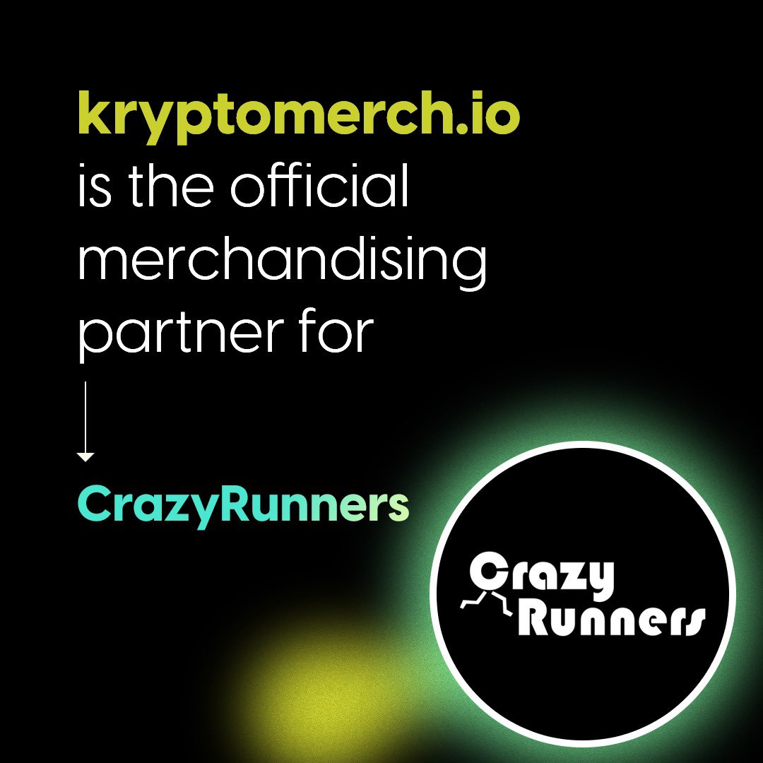 Kadena Crazy Runners tweet media