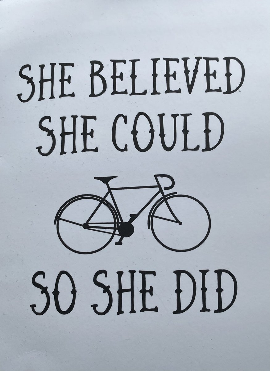 Lt Col Pedalz tweet media