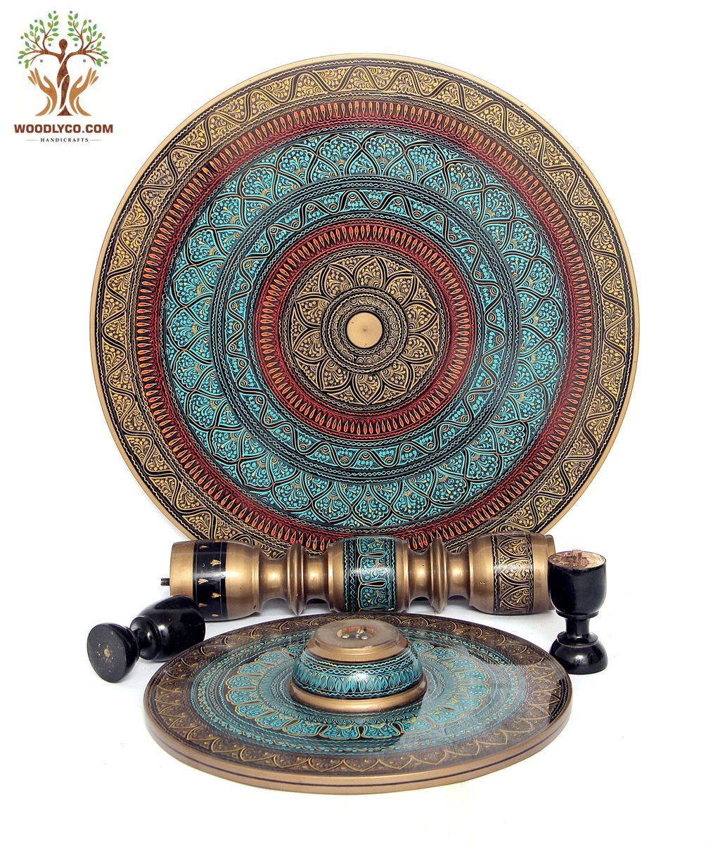 woodlyco_com's tweet photo. Coffee Tables (CTN05) Rs.4,999  https://t.co/jlBKHa7O31 Woodly Co https://t.co/CsSauzkPaL