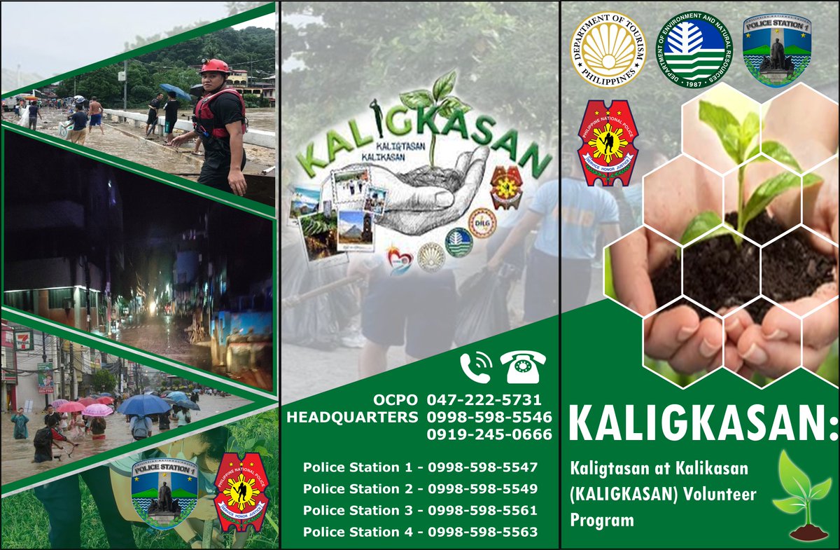 olongapops1's tweet photo. MGA PAALALA MULA SA POLICE STATION 1, OCPO!
MAGING ALERTO SA LAHAT NG ORAS!
#PNPKakampiMo 
#WeServeAndProtect 
#rcaddgitnangluzon 
#PulisGapoDisiplinado https://t.co/gXxvgUTKBN