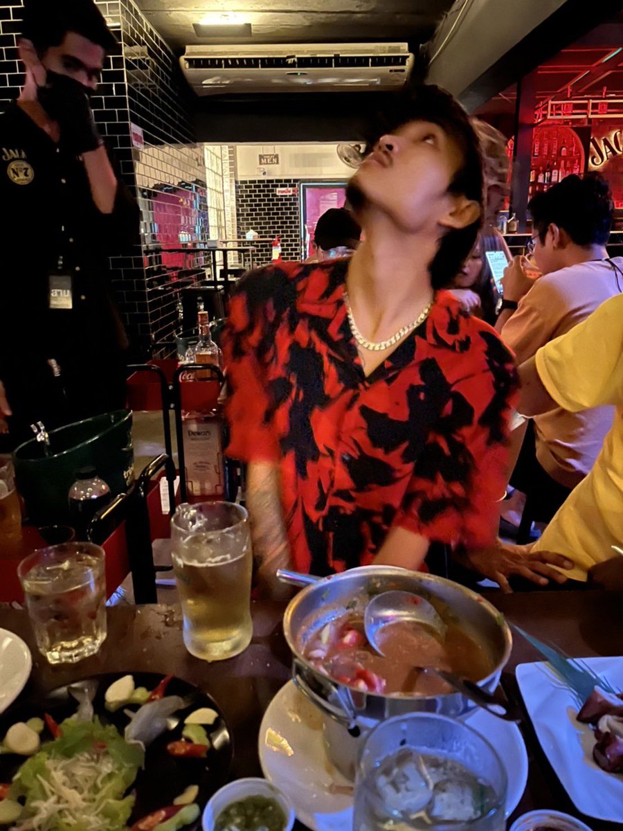 Suphacha1123's tweet photo. เฮ้ยยย!! นั่นมันนางฟ้าชัดๆ #ภูเก็ต https://t.co/ShzpMIZH5S