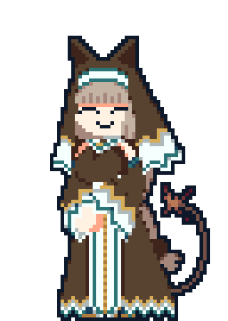 セピア ベルモンドのtwitterイラスト検索結果