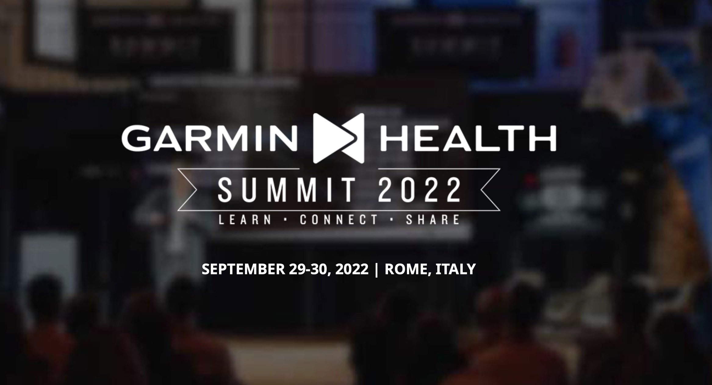 Fitrockr Health Solutions (@FitrockrApp) / Twitter