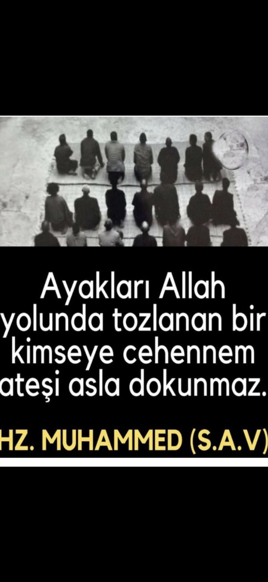 Hayırlı Cumalarınız olsun SEVDİKLERİM…💙❤️