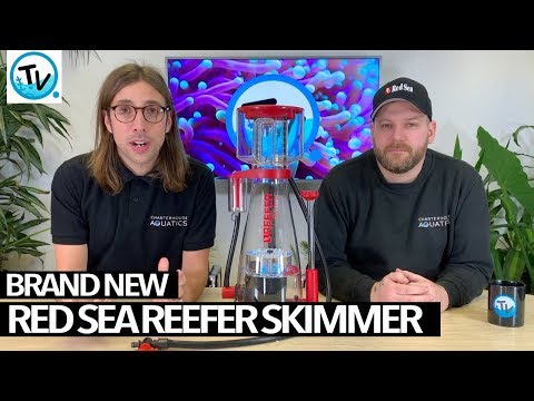 MarineFarmUK's tweet photo. Introducing the Red Sea Reefer Skimmers #Aquarium #aquatics #Charterhouse #CharterhouseTV #Dosingpump #Foundation #nopox #proteinskimmer #redsea #redseareefer #redseaskimmer #ReefCare #REEFER #reeferskimmer #Sicce #skimate
https://t.co/87TairMu4o https://t.co/CzO6qtxeHn
