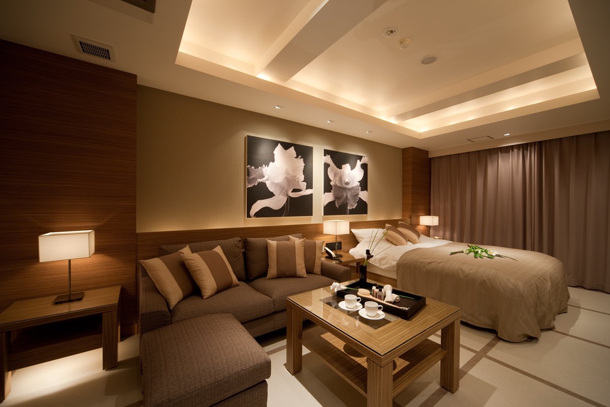 ホテル 現代楽園 町田店 Gendairakuenma Twitter