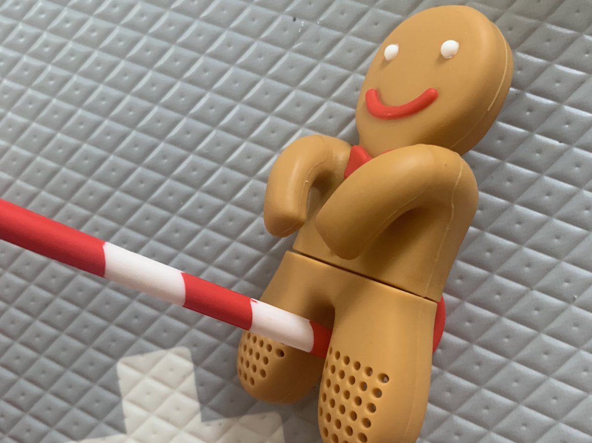 PEEDOG - ピイドッグ tweet media