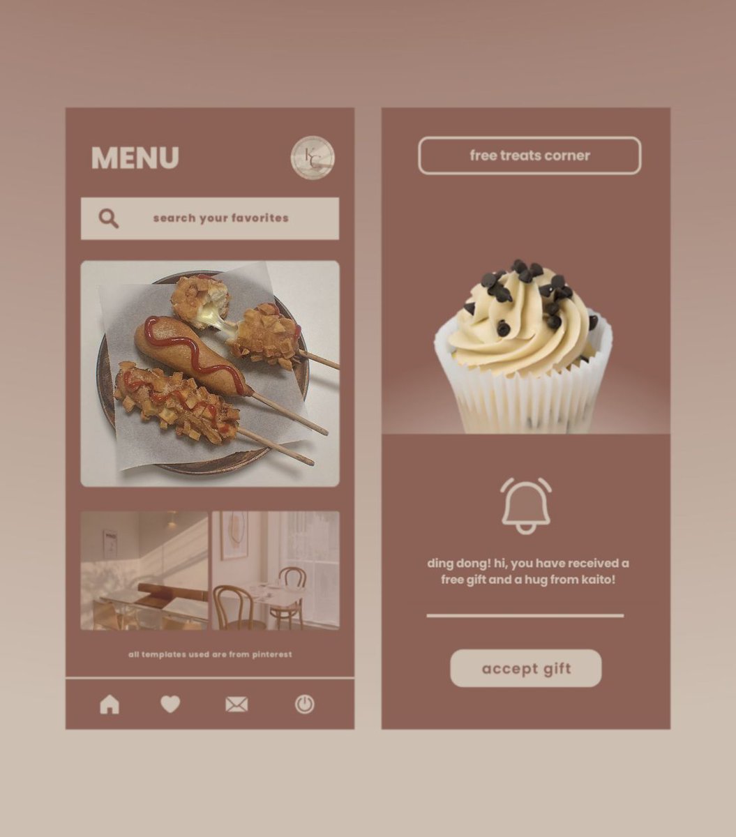 montebbf's tweet image. ㅤ

              かいと KAITO ⋆｡˚ 
  
               to       @iriserves    
               from   louie

               ᥫ᭡  libre

ㅤ