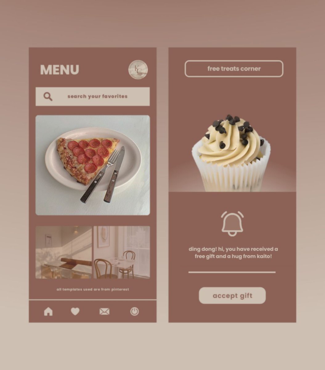 montebbf's tweet image. ㅤ

              かいと KAITO ⋆｡˚ 
  
               to       @iriserves    
               from   louie

               ᥫ᭡  libre

ㅤ