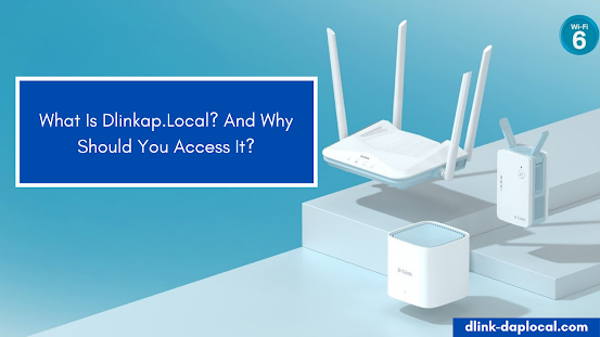 AplocalDlink's tweet photo. With this information, it will be easy for you to setup the D-link Wi-Fi extender via Dlinkap.local. For more info, you can visit our website. Source Link here: https://t.co/oZMOJYFxko #dlinkap_local #Dlink #setup #login #USA #UK https://t.co/Isxbd4pqvc