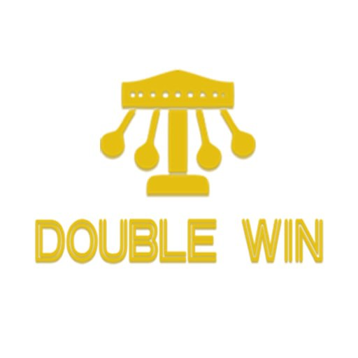 DoubleWin tweet media