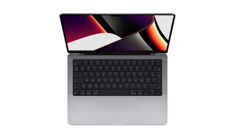 mac4ever_rss's tweet photo. Refurb : MacBook Pro 14" dès 2019€, Mac Studio dès 2069€ #Mac4Ever #MacBookProM1Pro #MacStudio #Refurb https://t.co/XpMaSKsfY0 https://t.co/OwJhlVse6H