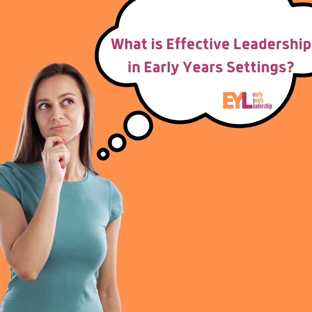Join us TODAY to develop your leadership style and raise your leadership to the next level.

Book Here ➡️ earlyyearsleadership.co.uk/product/leader…
🔥Early Bird Price £425 if booked before 1st August 2022.🔥 Full Price is £500.

#earlyyearsleadership #earlyyearsleader #onlinetraining