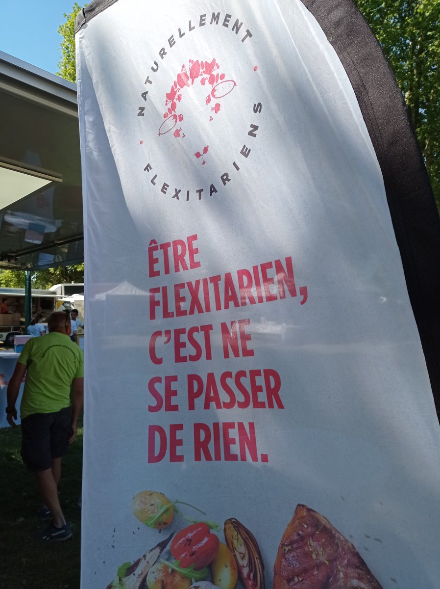 Interbev Auvergne-Rhône-Alpes tweet media