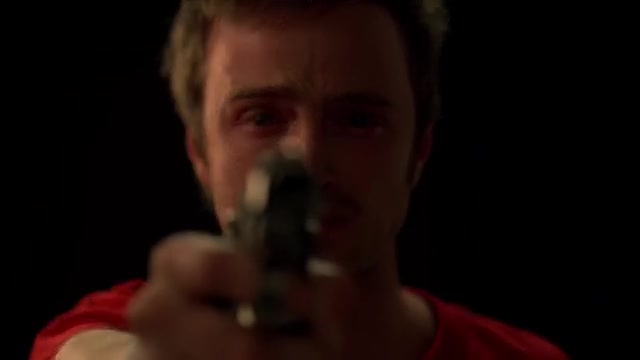Every Better Call Saul Frame In Order tweet media