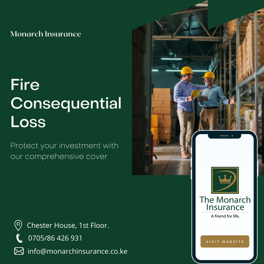 MonarchIns's tweet photo. We know that you work hard to keep your business  running smoothly. We understand that accidents happen and it's just not your fault. That's why we're here for you with comprehensive coverage, no matter what happens to your property as long as it's related to fire and theft. https://t.co/1xM0ZWWHK0