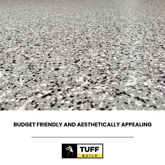 Tuff Build (@tuffbuild) on Twitter photo When the advantages of the floor weigh more than the disadvantages, this is what the floor looks like.
π 0432 521 274
π§ info@tuffbuild.com.au
π tuffbuild.com.au
#flakechips #flooringexperts #flooringideas #epoxyfloor #pointcook When the advantages of the floor weigh more than the disadvantages, this is what the floor looks like.
π 0432 521 274
π§ info@tuffbuild.com.au
π tuffbuild.com.au
#flakechips #flooringexperts #flooringideas #epoxyfloor #pointcook