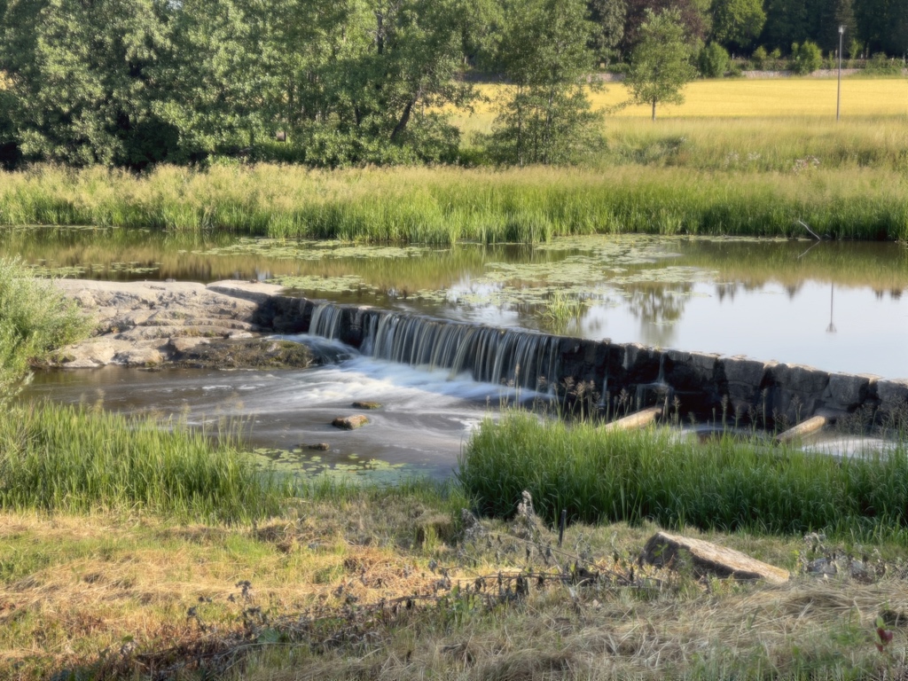 juzzuf's tweet image. Kyllä maistui #työmatkapyöräily tänään. Saas nähdä miten paluumatka sujuu. #MenoPaluuPäivä #FocusBikes