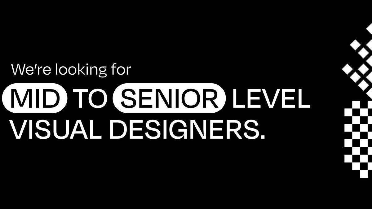 pineapplesfd's tweet photo. Pineapple is putting together a stable of elite designers, well-versed in brand, digital, and editorial design. If you’re interested in working with us, hit us up. https://t.co/yI3KS7REBZ #brand #work #design #designers #jobposting #freelance https://t.co/b5JKoL58mN
