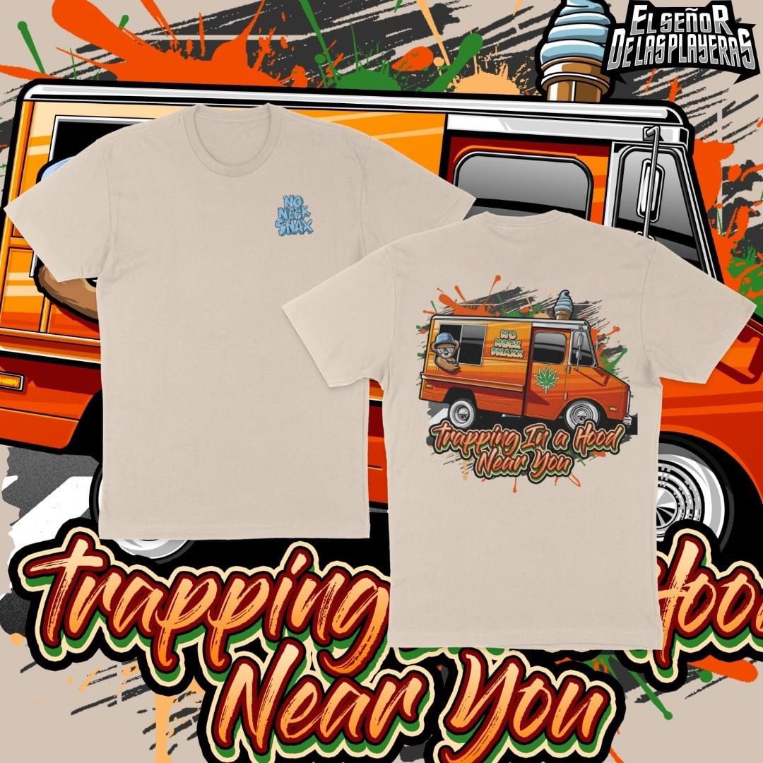 NoNeckSnax's tweet photo. Dropping Saturday at Cool Off sesh 🥶

Remaining sizes will be posted on our website 🤘🏽
https://t.co/uCRbZWanUy https://t.co/CstM5Gzp5l