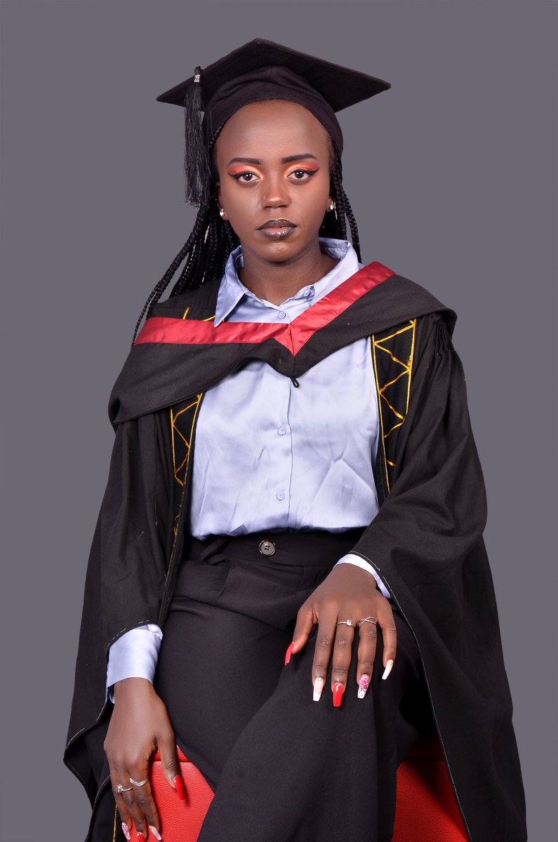 Vickie Wangui tweet media