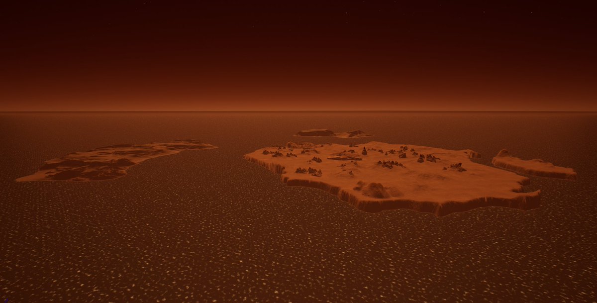 JAD42's tweet photo. @IslesofMeta #ProjectSaul #Metaverse #NFTs https://t.co/fhqXfqFbrM