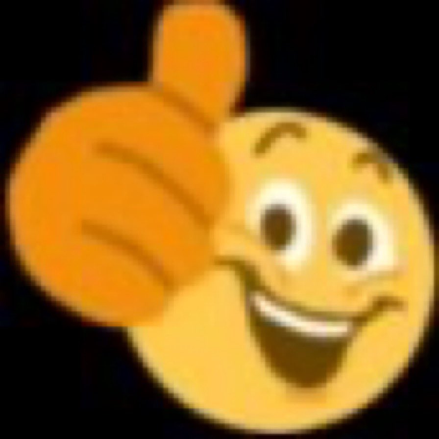 Moonwatcher tweet media