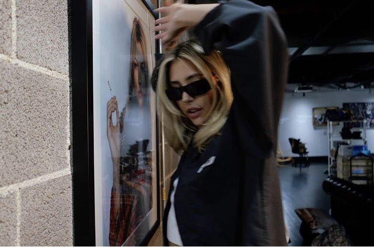 Stallonegirls (@stallonegirls1) on Twitter photo 