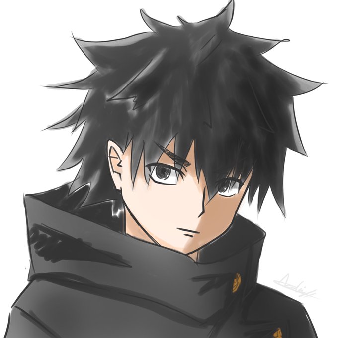 アニメキャラ 高画質 のtwitterイラスト検索結果