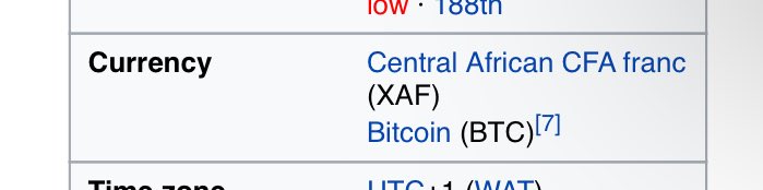 darklightcsi's tweet photo. @CryptooIndia Bitcoin is foreign currency so what does that mean? https://t.co/7uXRmNeO3T