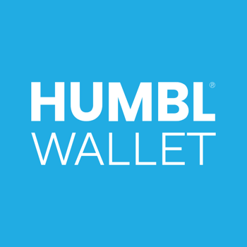 TAPinvest's tweet photo. The #HUMBL Wallet is now available for download on the @AppStore. 

https://t.co/pgYxIdIEDw https://t.co/fuD1y1fHlK
