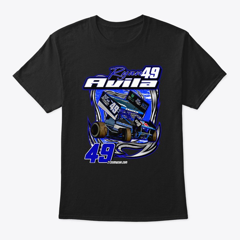 213simwear's tweet photo. Check out this new sprint t for @49Ryan_ this one came out sick!!! Grab one now at https://t.co/omgv20wYyM 

#merch #dirttrack #simracing #iracing https://t.co/SH9Hg16Gmr